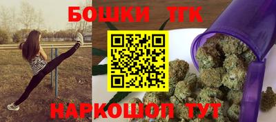каннабис Будённовск