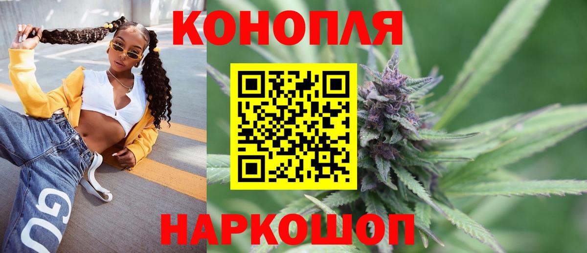 МАРИХУАНА планчик Пенза